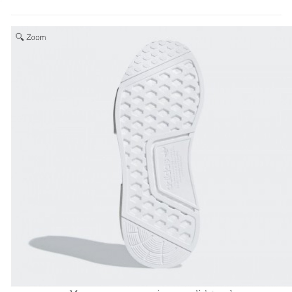 Adidas NMD R1 - Picture 5 of 9